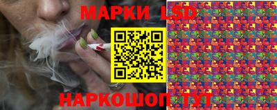 mdpv Малгобек