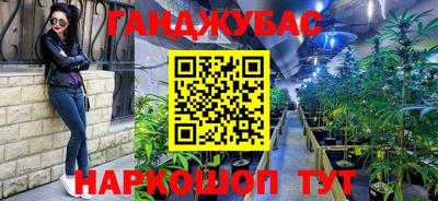 стафф Малоярославец